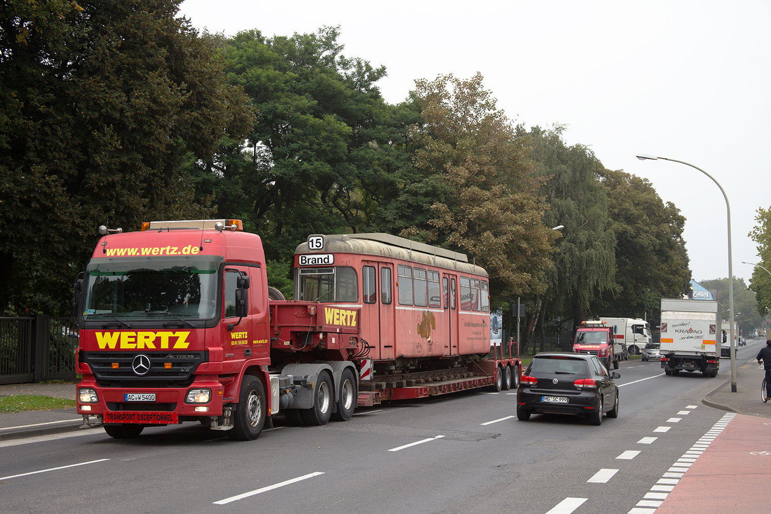 IMG_7789_low