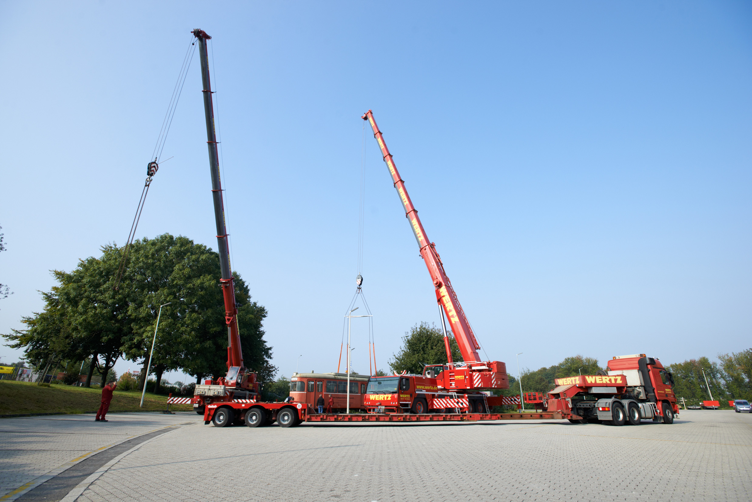 Triebwagen26_DSC_6732