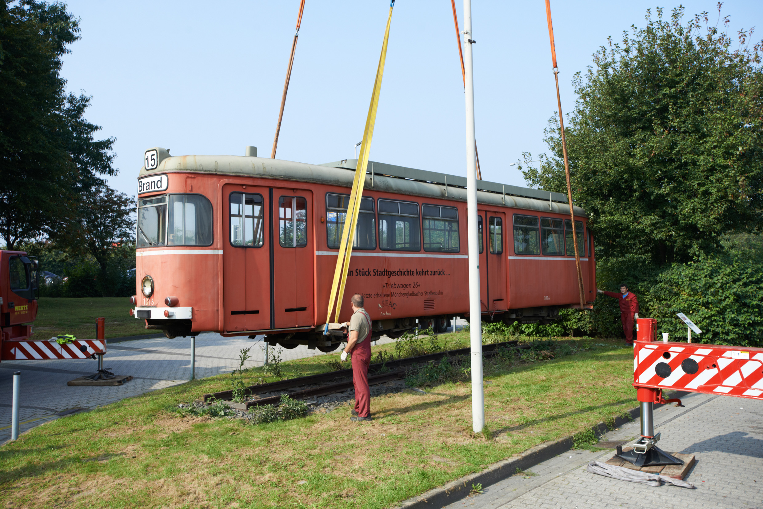 Triebwagen26_DSC_6758