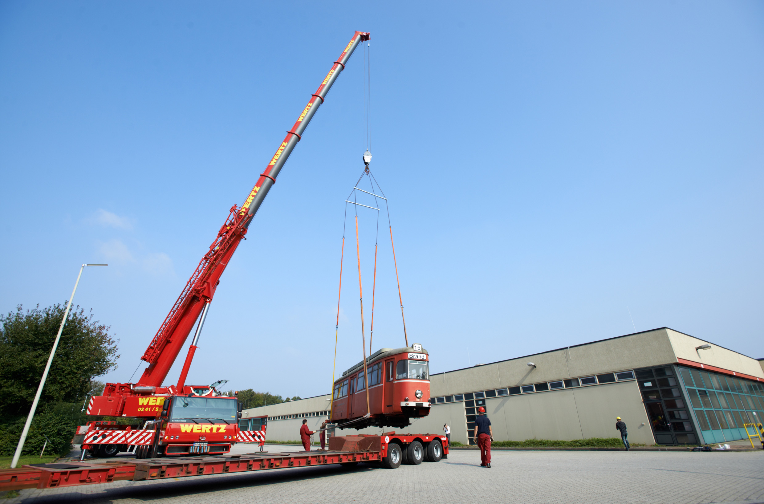 Triebwagen26_DSC_6771