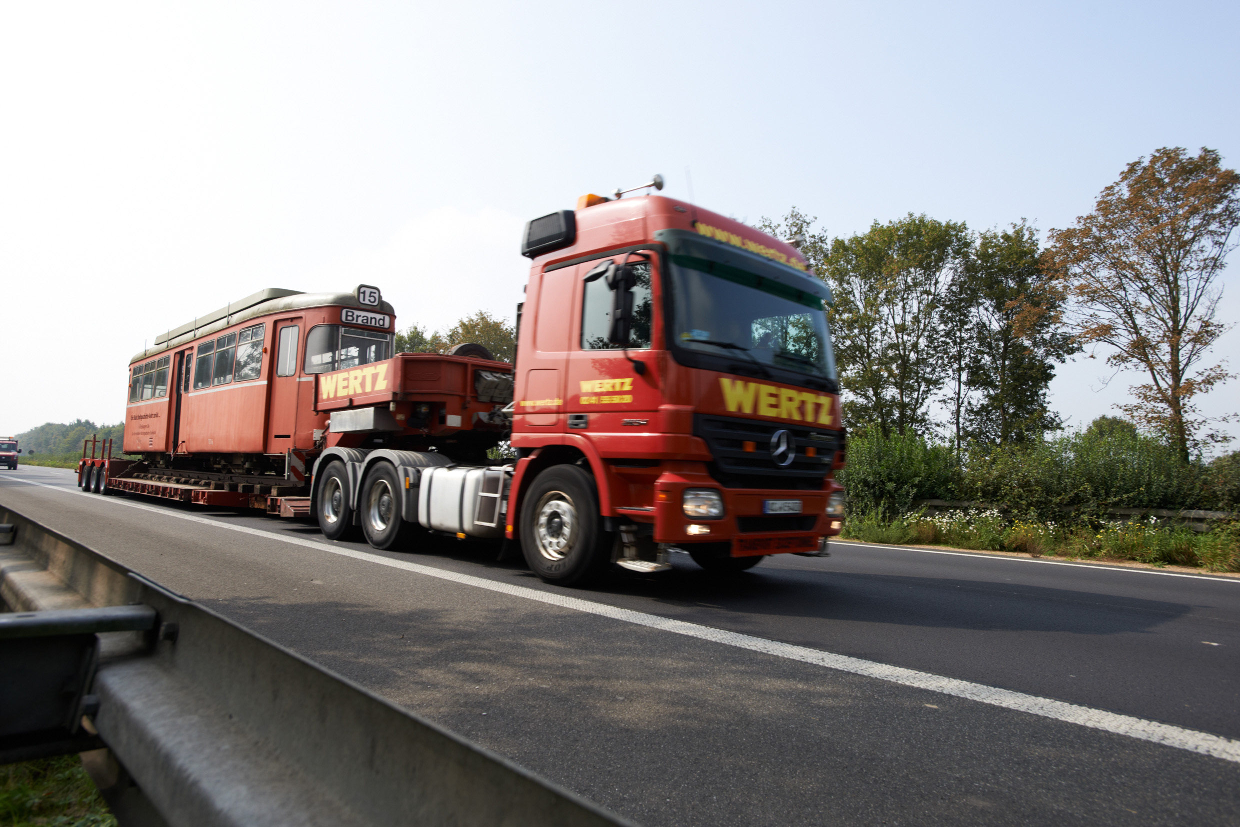 Triebwagen26_DSC_6891