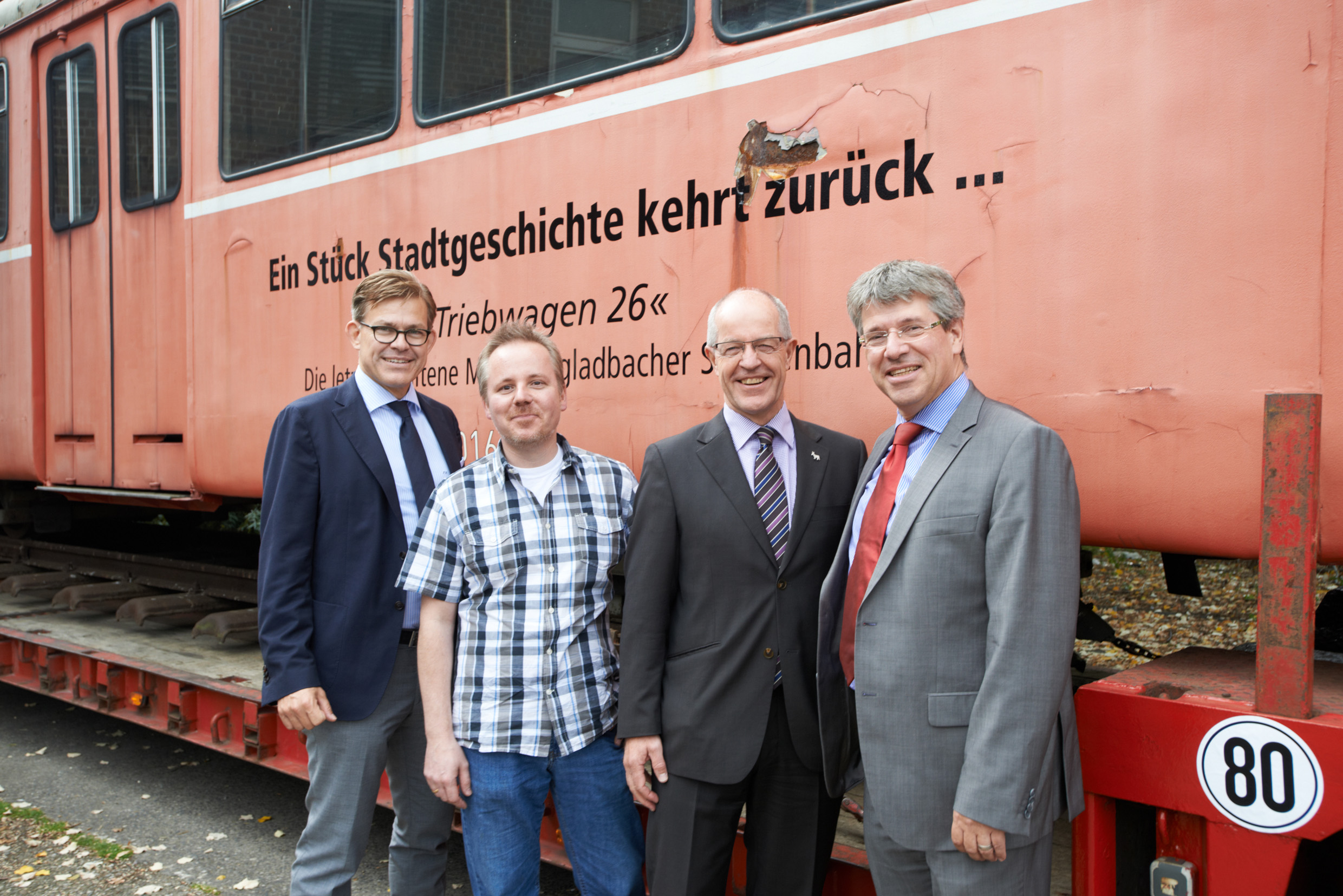 Triebwagen26_DSC_6943