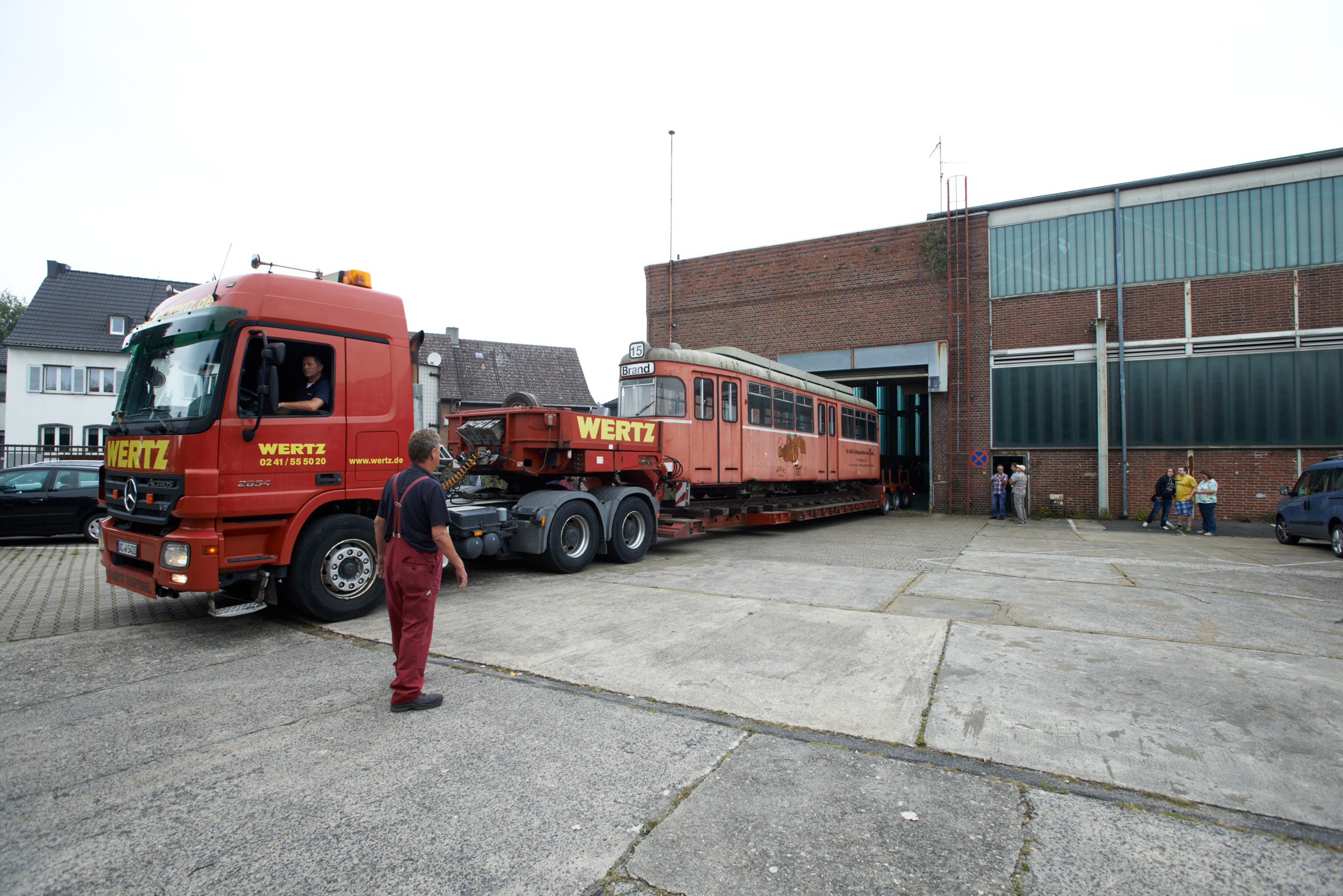 Triebwagen26_DSC_6970