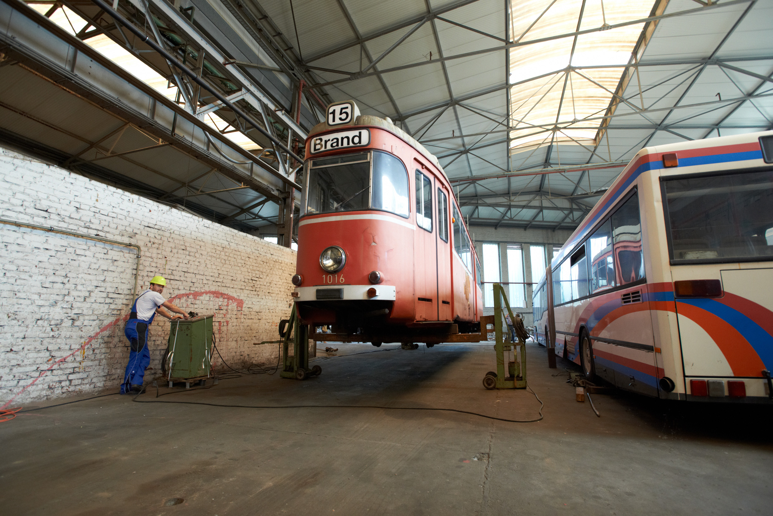Triebwagen26_DSC_7058